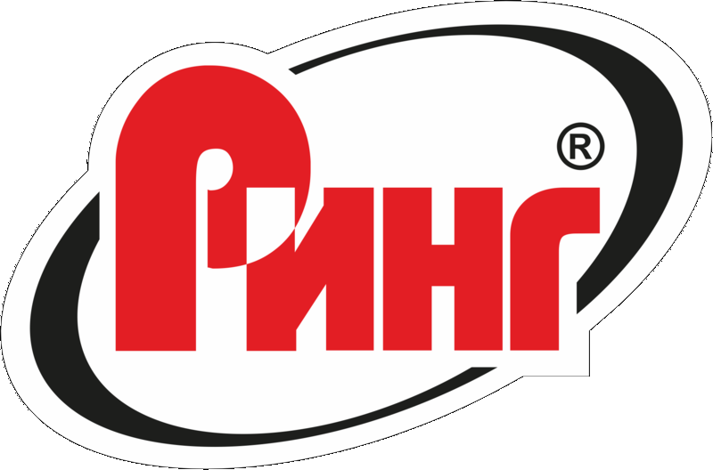 Сайт ооо компания ринг компания альта профиль официальный сайт